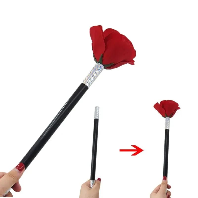 Stick to Flowers — product photograph 1
