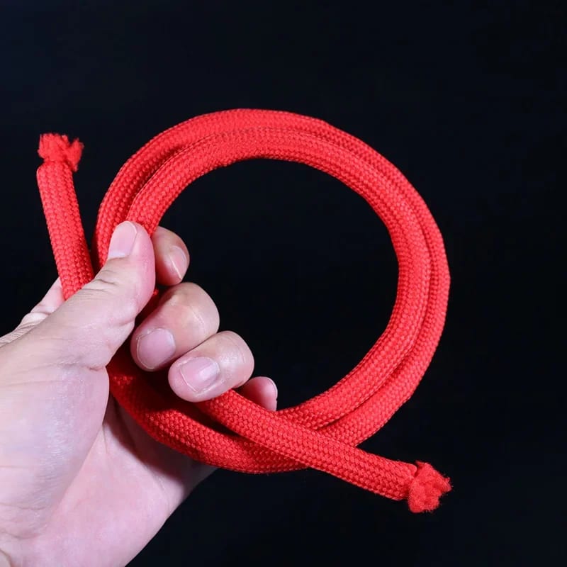 Stiff Rope — product photograph 1