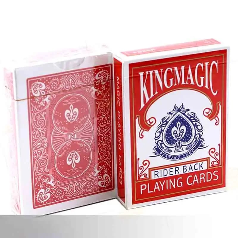Stripper Deck — product photograph 1